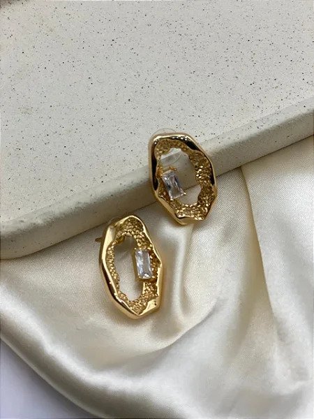 Brinco Eclipse Moderno